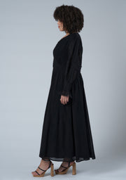 With Love Maxi Dress