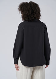 Rosalie Shirt