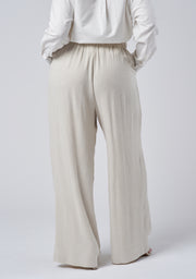 Sunday Linen Pants