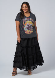 Follow The Sun Tee