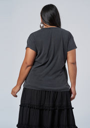 Follow The Sun Tee