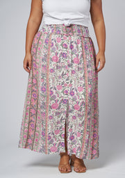 Love Spice Maxi Skirt