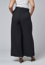 Lonely Man Wide Leg Pant