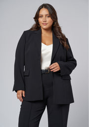 Maxie Blazer