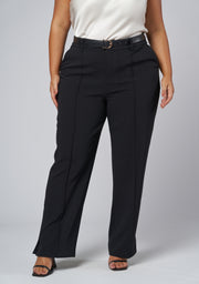 Maxie Straight Leg Pants