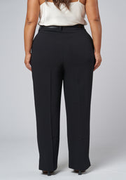 Maxie Straight Leg Pants