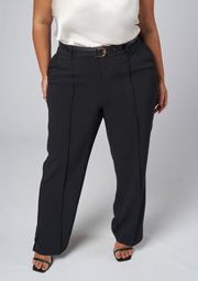 Maxie Straight Leg Pants