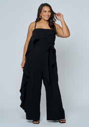 Love Takes Over Jumpsuit