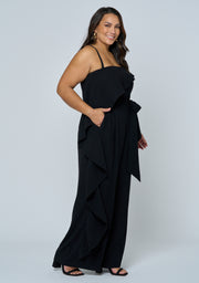 Love Takes Over Jumpsuit