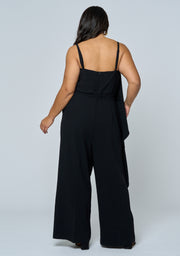 Love Takes Over Jumpsuit