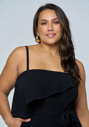 Love Takes Over Jumpsuit