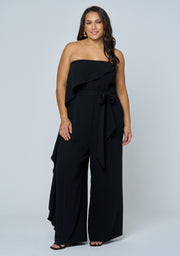 Love Takes Over Jumpsuit