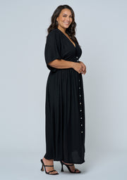 Kiki Maxi Dress