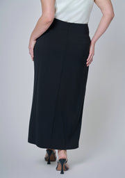 Ramona Maxi Skirt