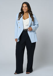 Tabitha Blazer