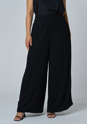 Adina Wide Leg Pant