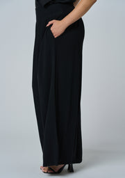 Adina Wide Leg Pant