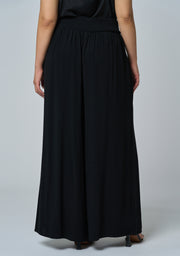 Adina Wide Leg Pant