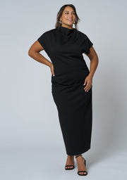 Redemption Midi Dress