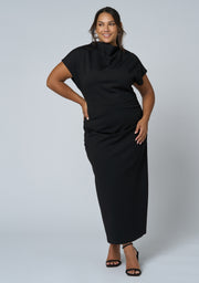 Redemption Midi Dress