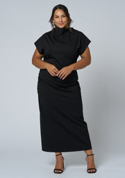 Redemption Midi Dress