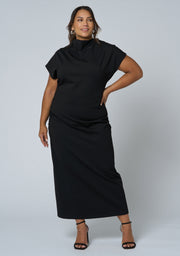 Redemption Midi Dress