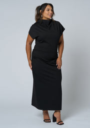 Redemption Midi Dress