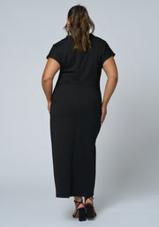 Redemption Midi Dress