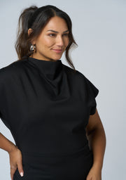 Redemption Midi Dress