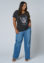 The Untamed Gypsy Tee