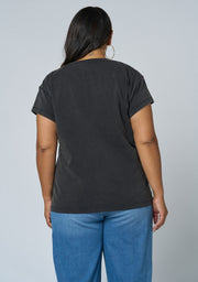 The Untamed Gypsy Tee