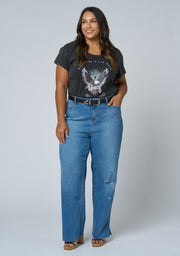 The Untamed Gypsy Tee