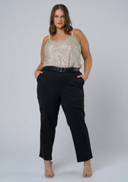 Fevered Passion Pant