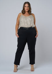 Fevered Passion Pant