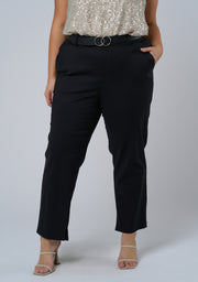 Fevered Passion Pant