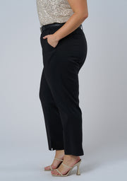 Fevered Passion Pant