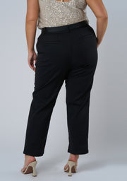 Fevered Passion Pant