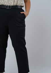 Fevered Passion Pant