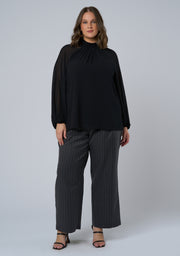 Imogen Blouse