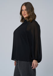 Imogen Blouse