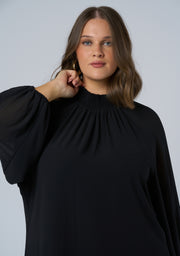 Imogen Blouse