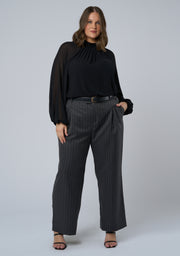 Imogen Blouse