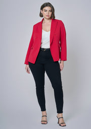 Nina Blazer