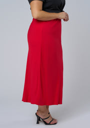 Lucia Midi Skirt