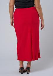 Lucia Midi Skirt
