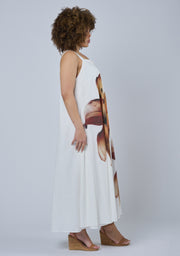 Emmeline Maxi Dress