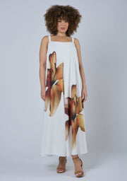 Emmeline Maxi Dress