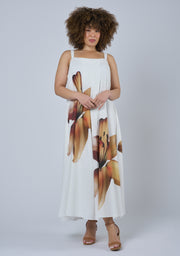 Emmeline Maxi Dress