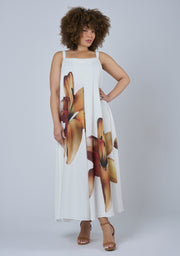 Emmeline Maxi Dress