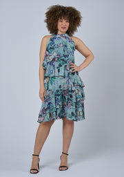 Rapture’s Kiss Dress